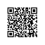 FW-27-05-L-D-515-065-A-P-TR QRCode