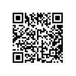 FW-27-05-L-D-515-065-A QRCode