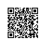 FW-27-05-L-D-558-117 QRCode