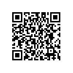 FW-27-05-L-D-570-100 QRCode