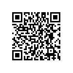 FW-27-05-L-D-600-065-A-P QRCode