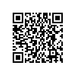 FW-27-05-L-D-610-065 QRCode