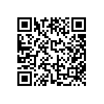 FW-28-01-F-D-200-065 QRCode