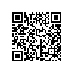 FW-28-01-G-D-200-075 QRCode