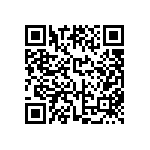 FW-28-01-G-D-250-065 QRCode