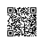 FW-28-01-L-D-200-120 QRCode