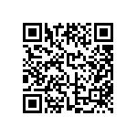 FW-28-01-L-D-250-065 QRCode