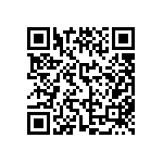 FW-28-02-F-D-200-075 QRCode