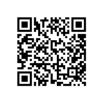 FW-28-02-F-D-214-075 QRCode