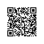 FW-28-02-F-D-215-075 QRCode