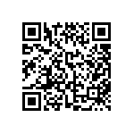 FW-28-02-F-D-332-075 QRCode