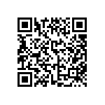 FW-28-02-G-D-200-075 QRCode