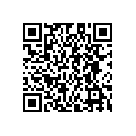 FW-28-02-G-D-250-070-ES QRCode