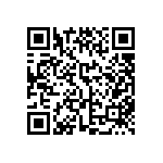 FW-28-02-G-D-350-075 QRCode