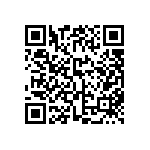 FW-28-02-G-D-353-100 QRCode