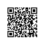 FW-28-02-L-D-200-065 QRCode