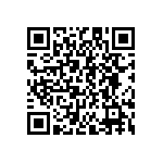 FW-28-02-L-D-200-075 QRCode