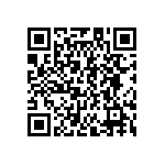 FW-28-02-L-D-200-100 QRCode