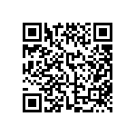 FW-28-02-L-D-250-075 QRCode