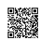 FW-28-02-L-D-300-120 QRCode