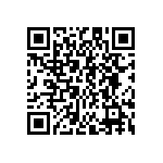 FW-28-02-L-D-350-075 QRCode