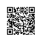 FW-28-02-L-D-668-055 QRCode