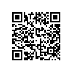 FW-28-03-F-D-208-065 QRCode