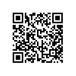 FW-28-03-F-D-250-090 QRCode