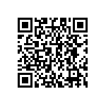 FW-28-03-FM-D-250-150 QRCode