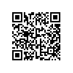 FW-28-03-G-D-157-150 QRCode