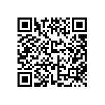 FW-28-03-G-D-163-075 QRCode