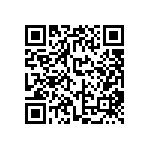 FW-28-03-G-D-200-100-P-TR QRCode