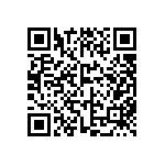 FW-28-03-G-D-215-155 QRCode