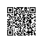 FW-28-03-G-D-250-150-A-P-TR QRCode