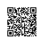 FW-28-03-G-D-275-125 QRCode