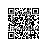 FW-28-03-L-D-250-065 QRCode