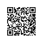 FW-28-03-L-D-250-100 QRCode