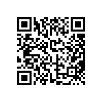 FW-28-03-L-D-250-150-P QRCode