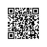 FW-28-03-L-D-270-065 QRCode