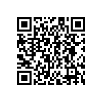 FW-28-03-L-D-275-065 QRCode