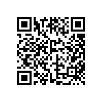 FW-28-03-L-D-295-065 QRCode