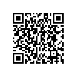 FW-28-03-L-D-303-065 QRCode