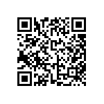 FW-28-04-G-D-200-100 QRCode