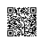 FW-28-04-G-D-230-061 QRCode