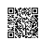 FW-28-04-G-D-250-090 QRCode