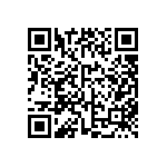 FW-28-04-G-D-275-125 QRCode