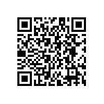 FW-28-04-L-D-250-065 QRCode