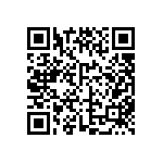 FW-28-04-L-D-425-075 QRCode