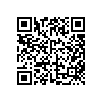 FW-28-04-L-D-425-100 QRCode