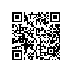 FW-28-04-L-D-590-119 QRCode